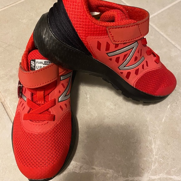 New Balance Other - New Balance running shoes